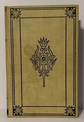 She Cleopatra The Works of H. Rider Haggard Vol. 1 1977