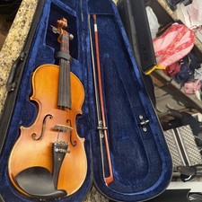 1/4 VIOLIN