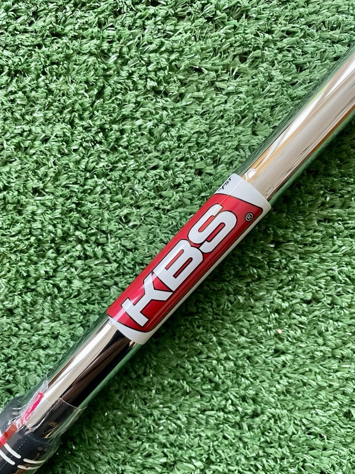 Cobra DS Adapt Gap Wedge GW Regular Flex Right Handed Mens Golf Club - Image 4 of 4