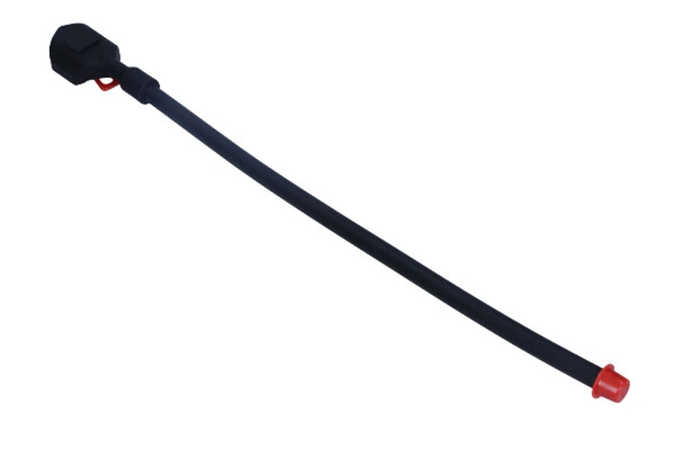 Tubo de retorno amortiguador MAXGEAR 15-0040 para CITROËN BX XB Break XANTIA C5 3 - Imagen 2 de 4