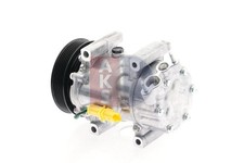 Klimakompressor 920.20060