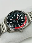Vintage Seiko Prospex Automatic 200m Diver Watch for Mens