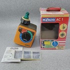 Hozelock 2705 AC1 Electronic Water Hose Computer Timer Garden
