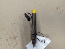 Carburateur Renault SCENIC