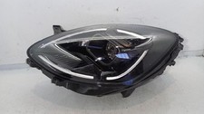 Feu avant (phare) Ford PUMA