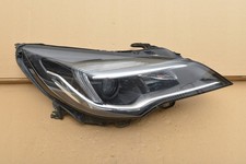 Frontscheinwerfer Opel Astra 39047199 LED Rechts Scheinwerfer Headlight