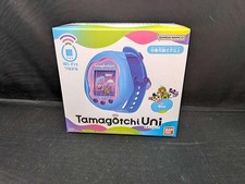 BANDAI Tamagotchi Uni