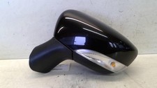 Retroviseur gauche (ou coque) Renault Captur