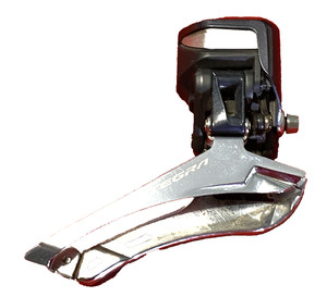 Shimano Ultegra Di2 R8050 | eBay