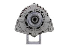 +Line Original Alternator Fits Mercedes-Benz AMG GT C-Class GLC BV PSH