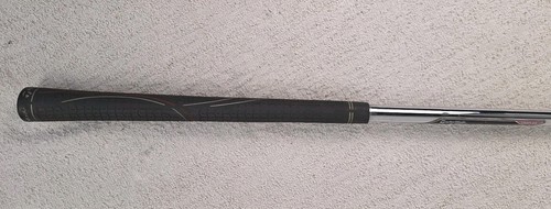 Taylormade Burner 85- 8 Iron - Regular - Steel - Right Hand - Picture 8 of 11