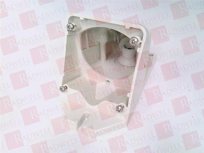 GEWISS GW-62482-B / GW62482B (NEW IN BOX)