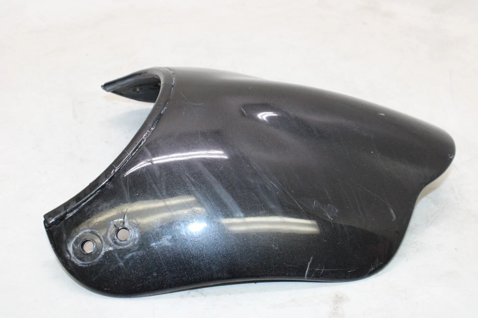 2001 BUELL BLAST P3 OEM PÁRA-BRISA DIANTEIRO - Imagem 4 de 4