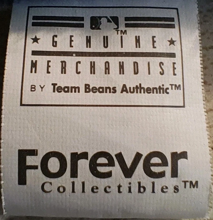 New York Yankees Licensed Scarf FOCO - Image 4 of 4