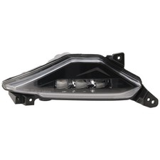 Fog Light Front Passenger Right Side For Acura Mdx 2022 Fog Light Front Passenger Right Side For Acura Mdx 2022