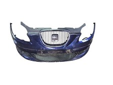 STOßSTANGE VORNE Seat Altea XL (5P5) MPV 2.0 TDI DPF (BMM) 5P0807217NGRU