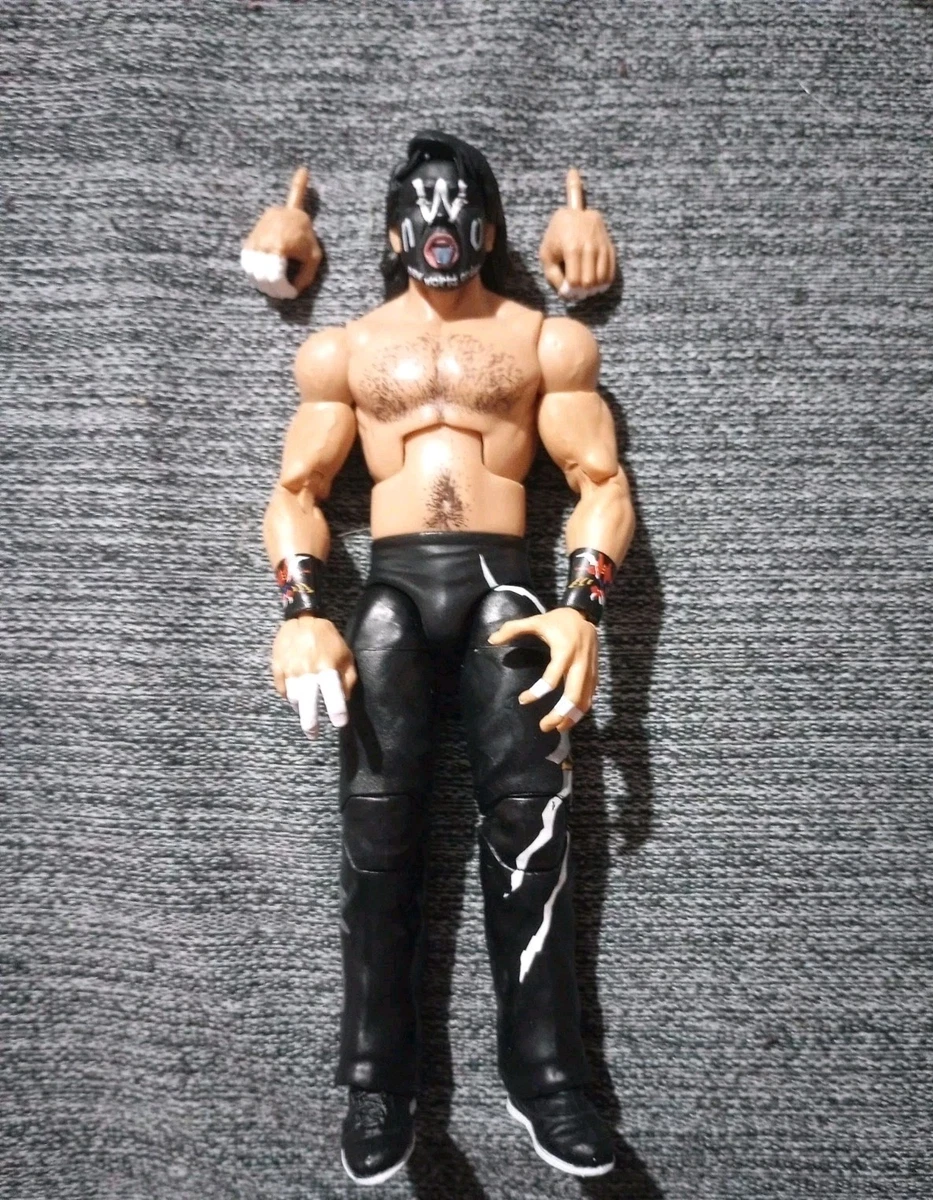 great muta products for sale | eBay