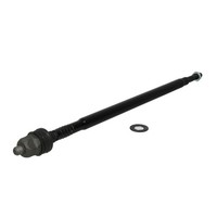 Axialgelenk, Spurstange Yamato I34026YMT
