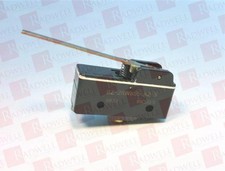 HONEYWELL BZ-2RW855-A2-S / BZ2RW855A2S (USED)