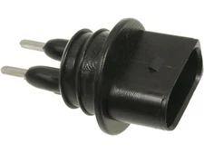 For 2004-2006 Volkswagen Phaeton Reservoir Level Sensor SMP 95112KZSZ 2005