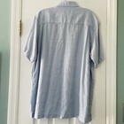 Foto 4 di 7