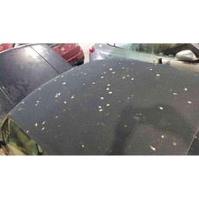 Capote Volkswagen GOLF