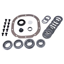 Ford Racing Ring And Pinion Install Kit Deluxe 8.8 Mustang 1986-2014