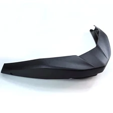 Sea-Doo New OEM Front Bumper, 291004452