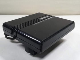 DL1741 Tested Working - RAM Adapter for Famicom Disk System HVC-023 AV NES Japan