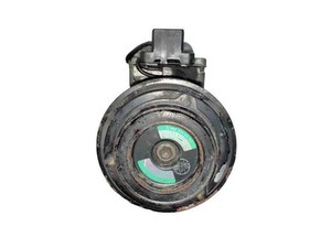 klimakompressor MERCEDES-BENZ CLASE E W124 BERLINA 3.0 TURBODIESEL elrop148964