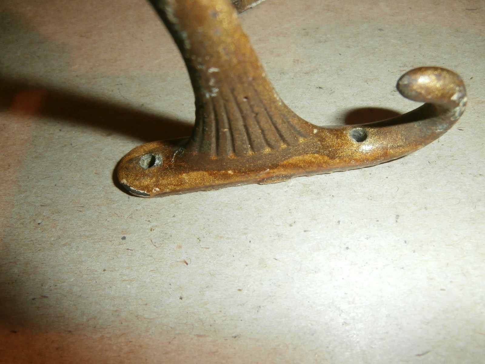 Foto 4 di 6