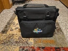 OEM Nintendo 64 Padded Carrying Case Travel Bag - N64 Console Vintage/Acc