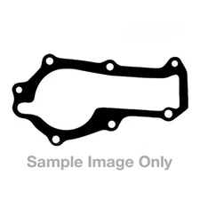 Protorque Water Pump Housing Gasket - KA661