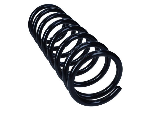 Maxgear 60-1292 Spr¿¢Yna Zaw. Ford T. Focus II 1,4/1,6/1,6TDCI/1,8TDCI/2,0TDCI F-image