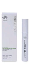 LashFood Phyto-Medic Eyelash Enhancer 0.10oz/3ml organic Cosmetic Lash Growth 