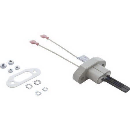 Jandy R0457501 Hot Surface Igniter for Pool Heaters