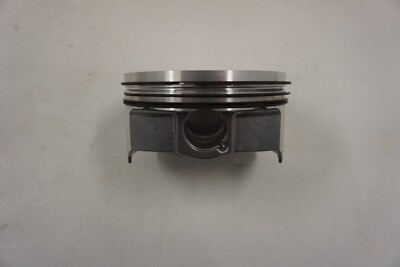 NEW BRP 2002-2020 Sea-Doo OEM 99.96mm Piston GTX GTI WAKE 130/155 Models Only...