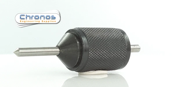 Engineers Transfer Punch 5-20 mm From Chronos