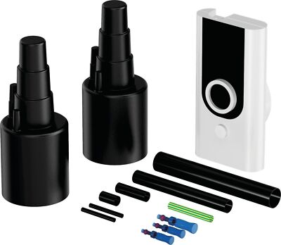 Uponor Set Ecoflex Supra Plus 75/175 METERWARE