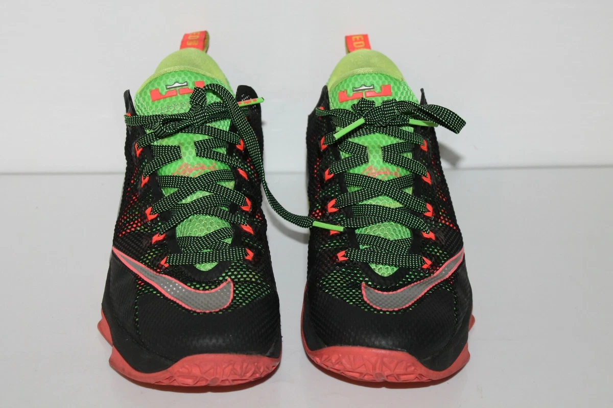 Lebron 12 remix cheap