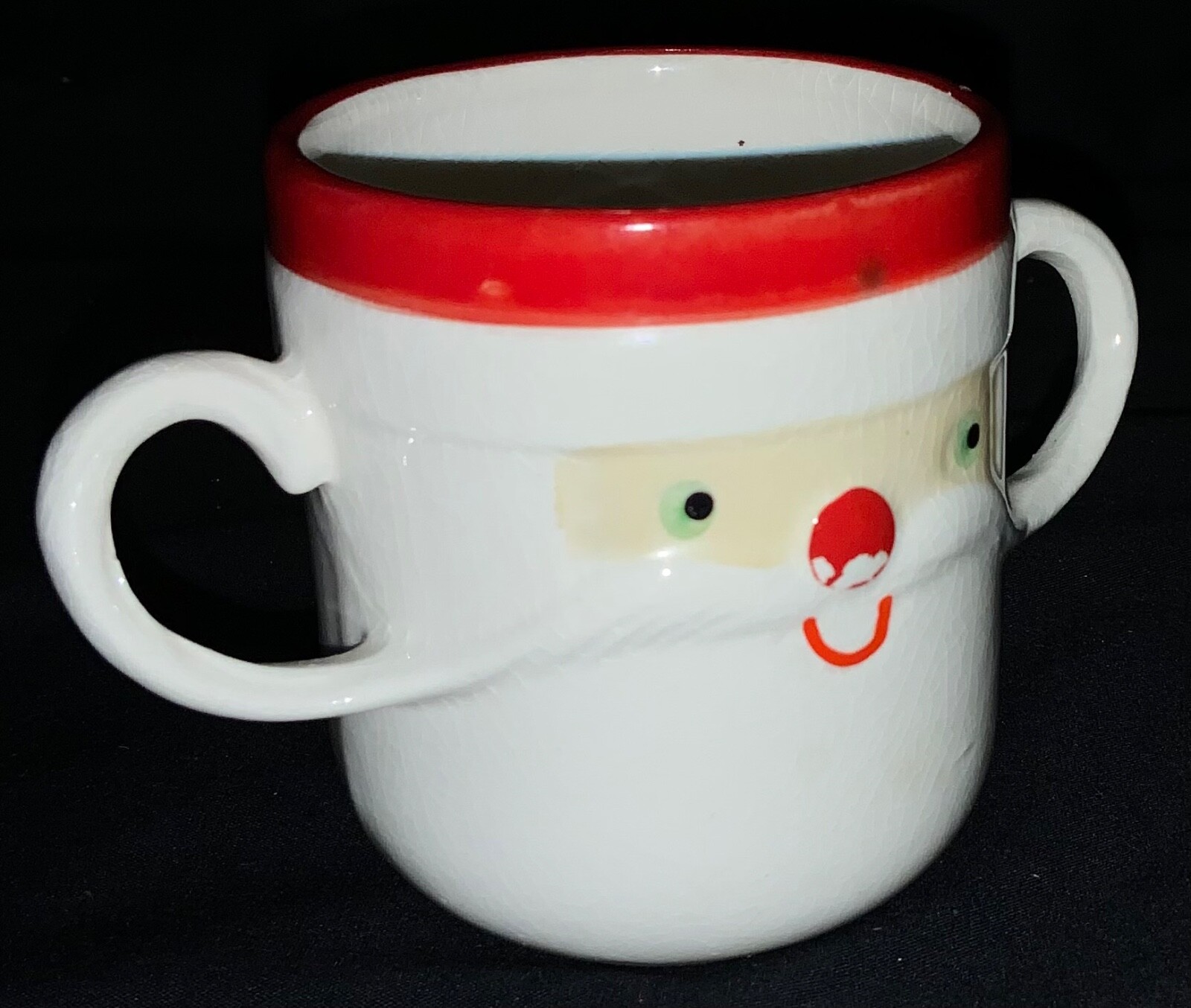 Picture 9 of 13