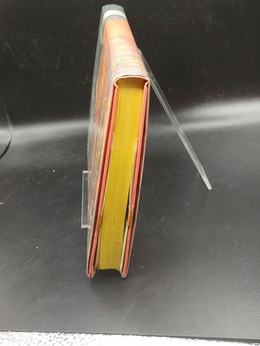VINTAGE 1963 THE BEDFORD INCIDENT - RASOVICH - HARDCOVER - Imagen 4 de 12