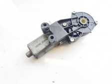 Mercedes-Benz R-CLASS 2006 Seat Motor Regulator Left 0390203211, 8 #1997461-84