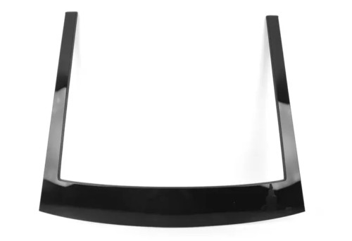 Volkswagen GOLF MK7 Front Roof Panel 5G6877059 NEW GENUINE | eBay