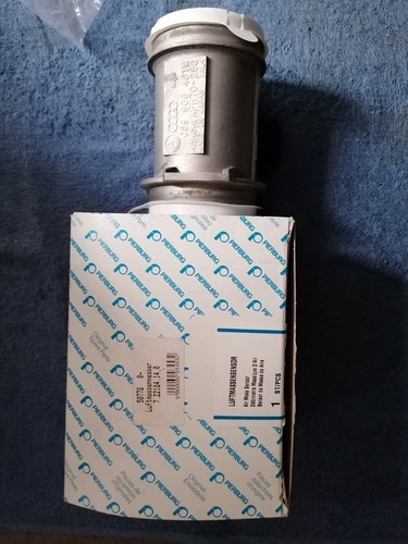 Luftmassenmesser für Audi A6