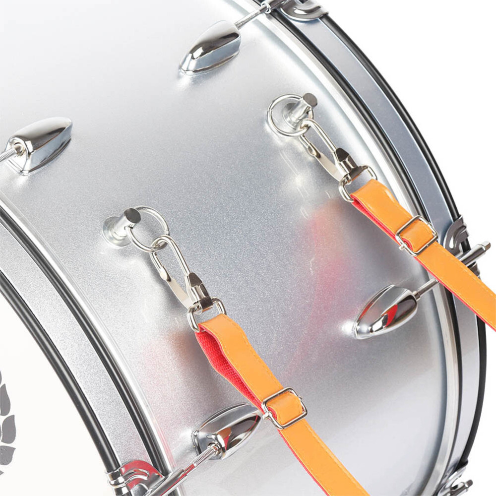 Drum Accessories Beginners Drum Strap Screw Snare Drum Repair