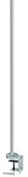 Newstar Fpma-d9pole Extension Desk Pole Newstar Fpma-d9pole Extension Desk Pole