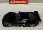 Foto 6 di 8