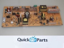 SONY KDL-32EX400 KDL-32BX300 KDL-32EX301 POWER SUPPLY 1-474-200-11