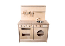 ELI Kids Kitchen